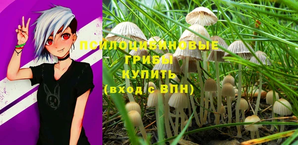 каннабис Горняк