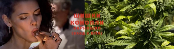 a pvp Горно-Алтайск
