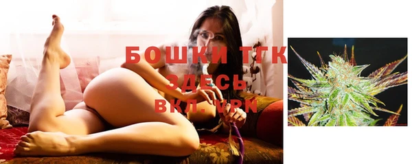 хмурый Вязники