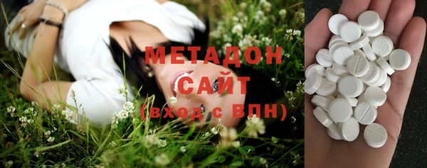 a pvp Горно-Алтайск